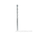 Masonry Twist Drill Bit For Concrete